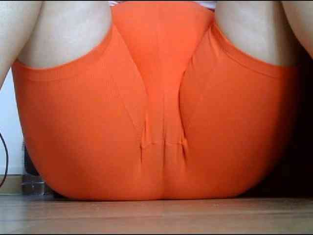 YourDesire36 webcam