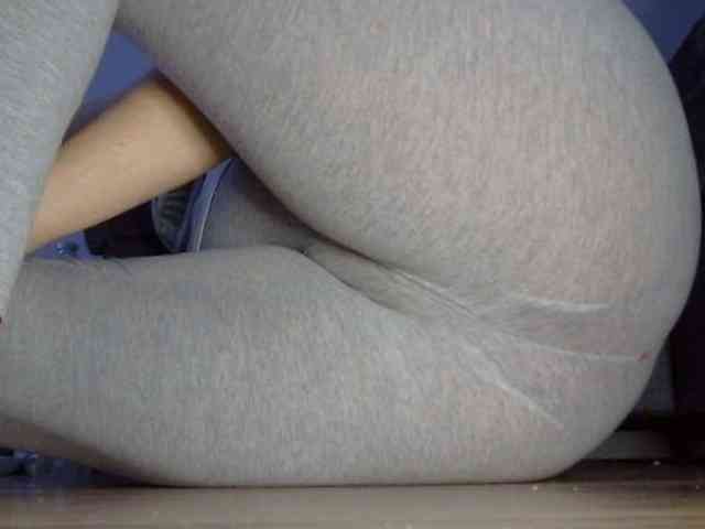 YourDesire36 webcam
