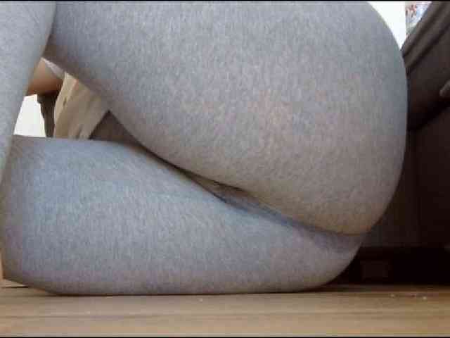YourDesire36 webcam