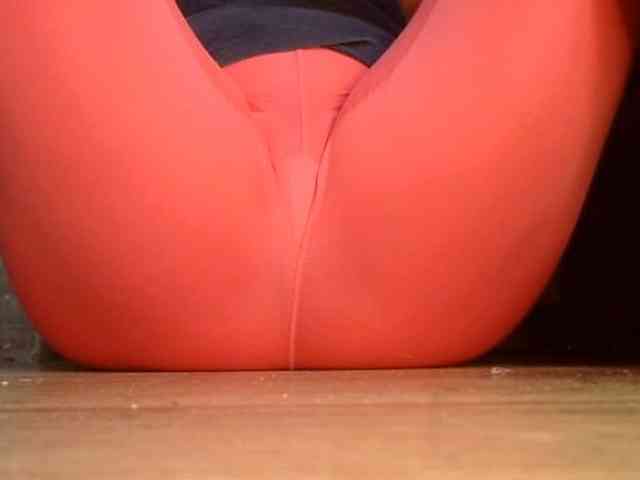 YourDesire36 webcam