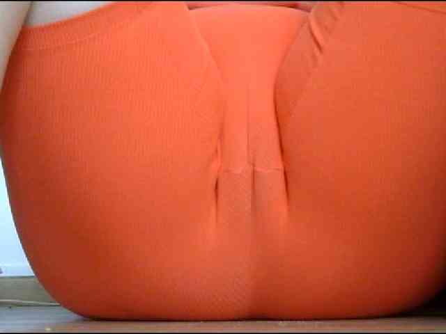 YourDesire36 webcam