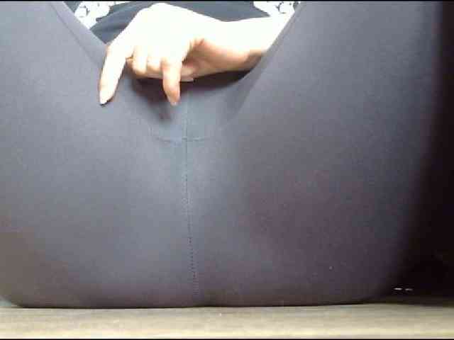 YourDesire36 webcam