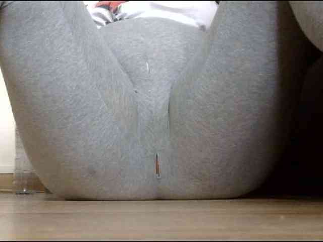 YourDesire36 webcam