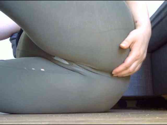 YourDesire36 webcam