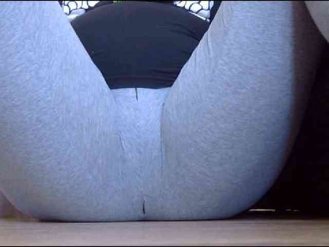 YourDesire36 webcam