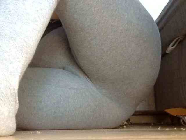YourDesire36 webcam