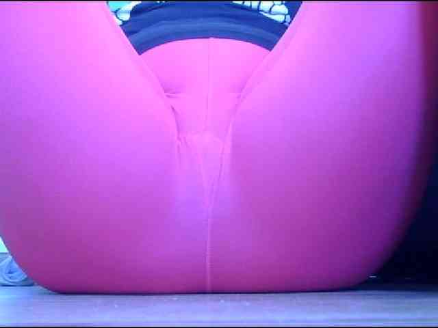 YourDesire36 webcam