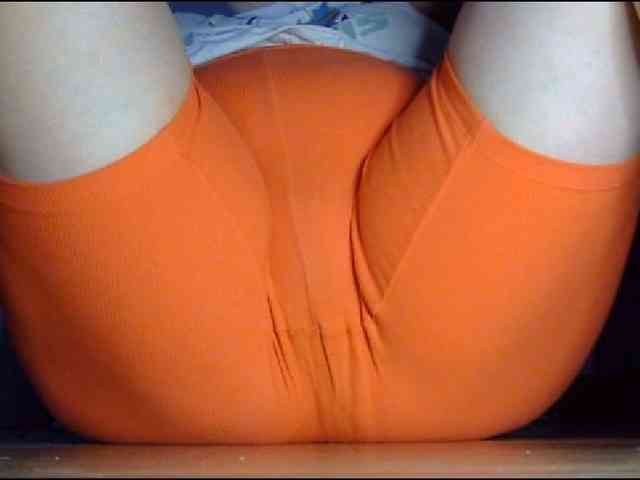 YourDesire36 webcam
