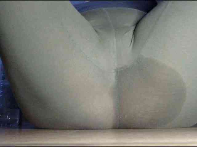 YourDesire36 YourDesire36