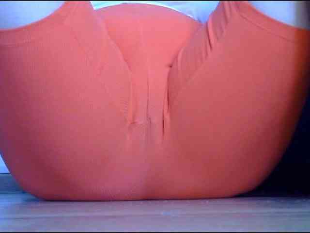 YourDesire36 webcam