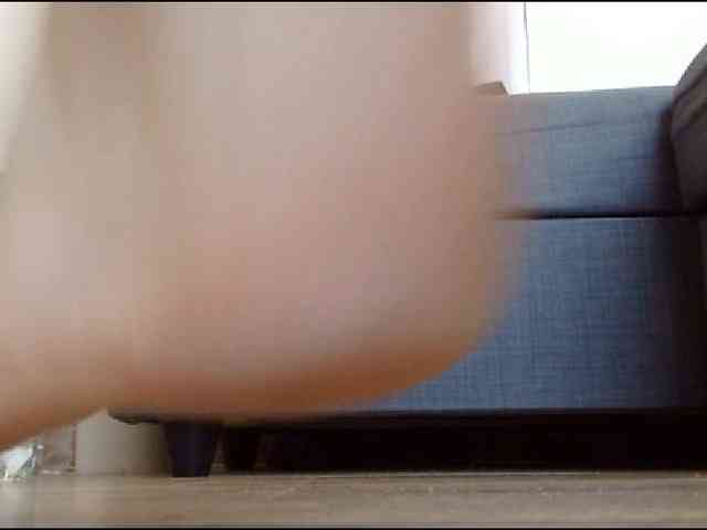 YourDesire36 webcam