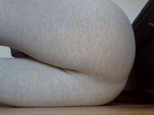 YourDesire36 webcam