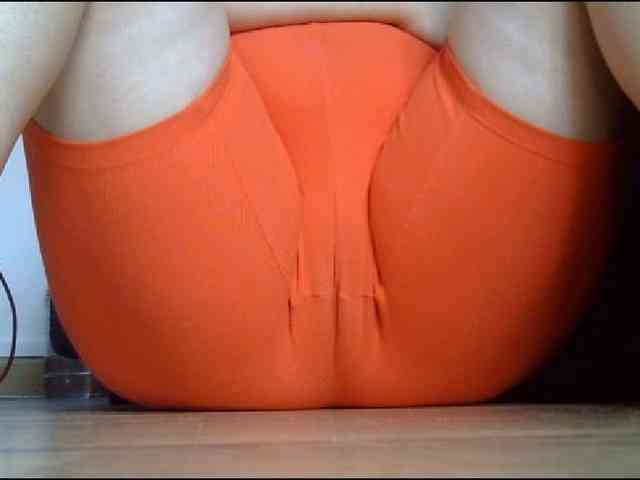 YourDesire36 webcam