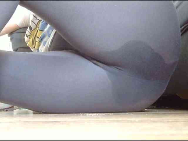 YourDesire36 webcam