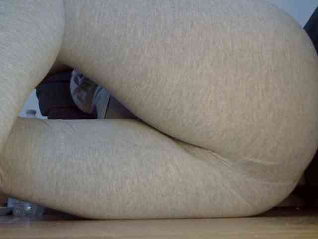 YourDesire36 webcam