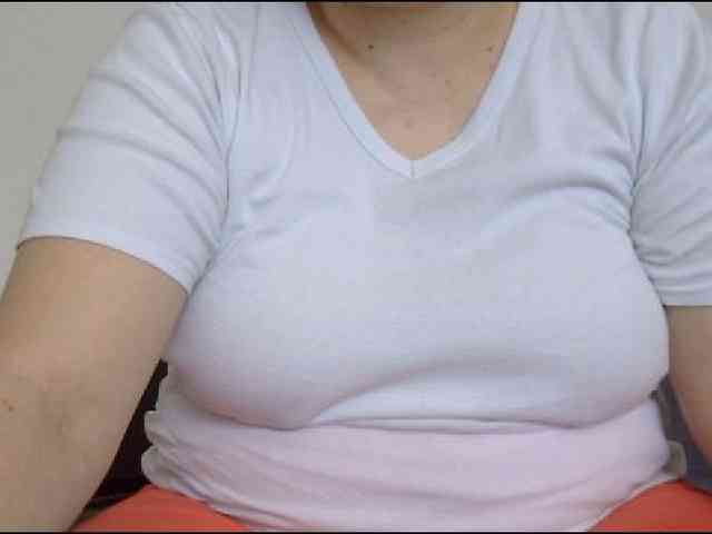 YourDesire36 webcam
