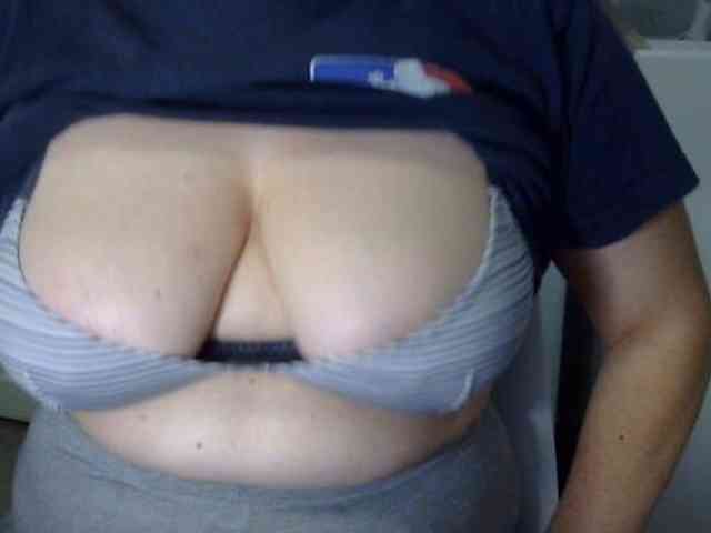 YourDesire36 webcam