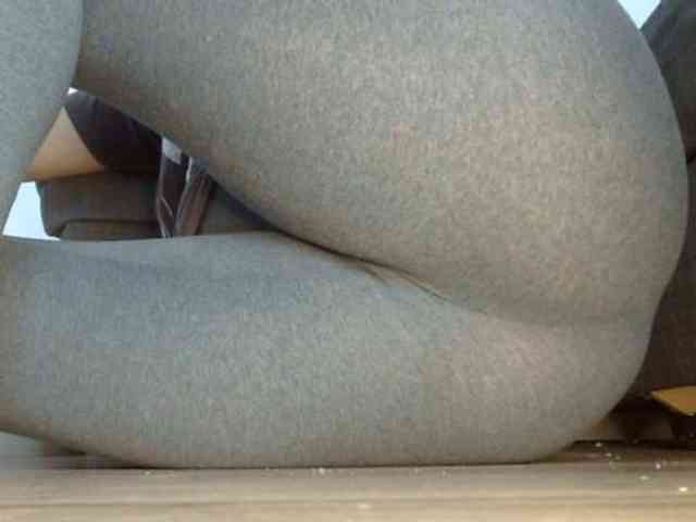 YourDesire36 webcam