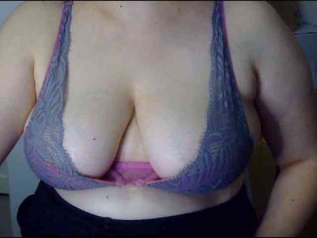 YourDesire36 webcam