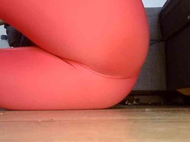 YourDesire36 webcam