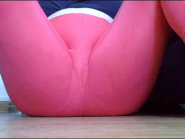 YourDesire36 webcam
