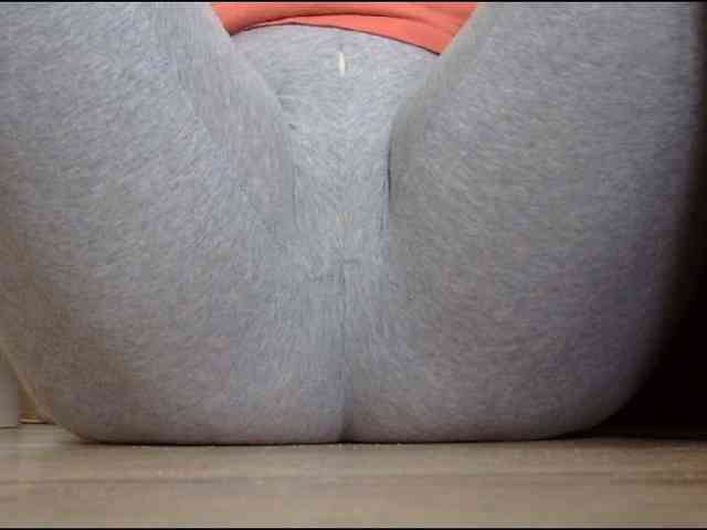 YourDesire36 webcam