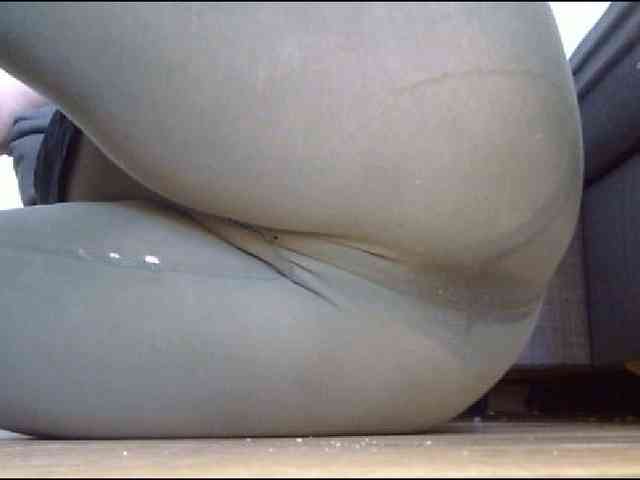 YourDesire36 webcam