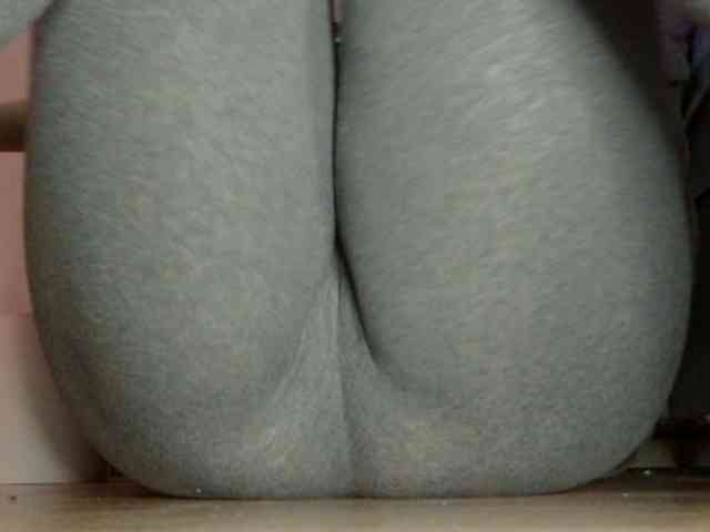 YourDesire36 webcam