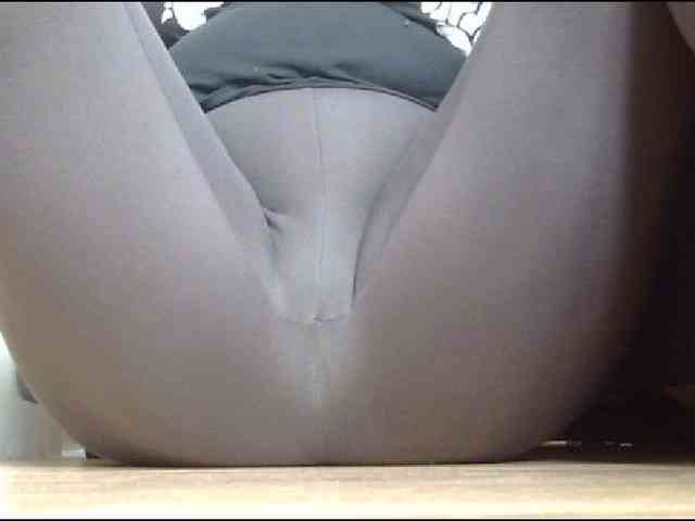 YourDesire36 webcam