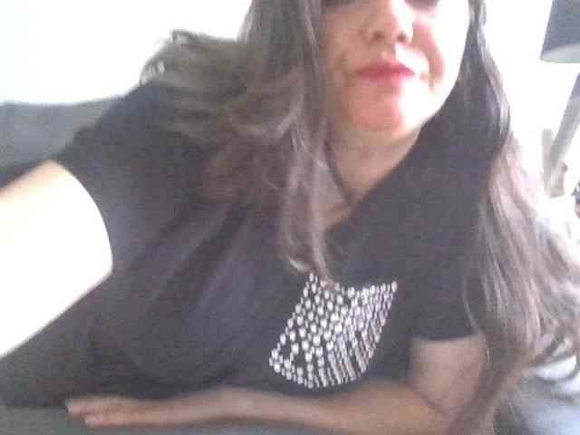 YourDesire36 YourDesire36