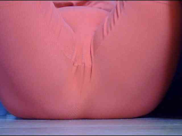 YourDesire36 webcam