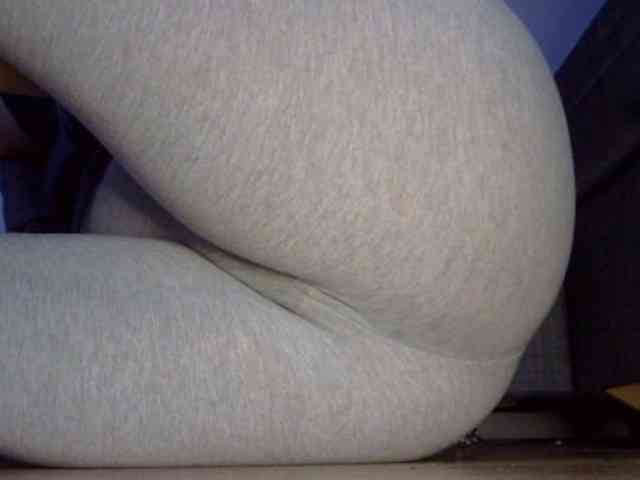 YourDesire36 webcam