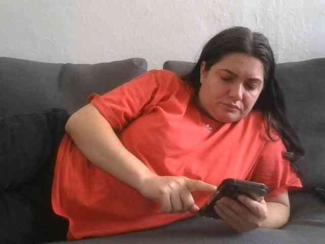 YourDesire36 webcam