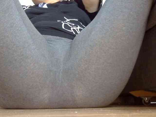 YourDesire36 webcam