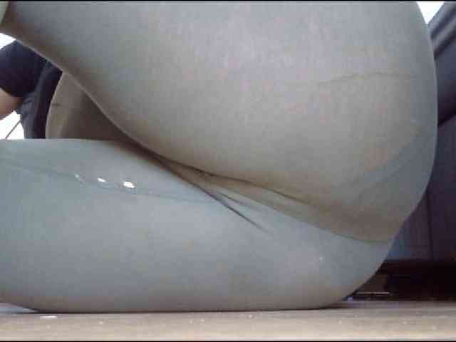 YourDesire36 webcam