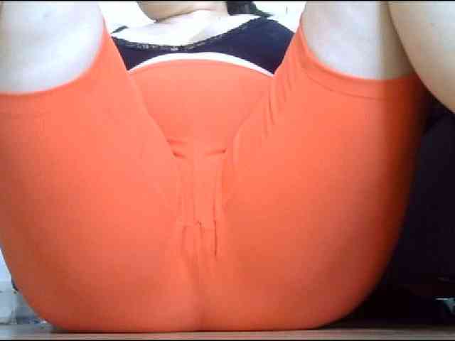 YourDesire36 webcam