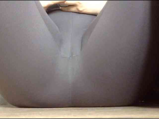 YourDesire36 webcam