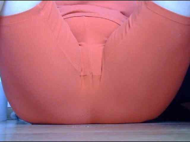YourDesire36 webcam