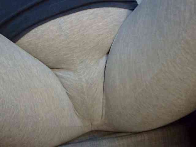 YourDesire36 webcam