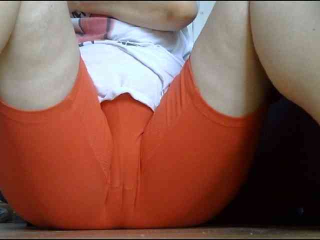 YourDesire36 webcam
