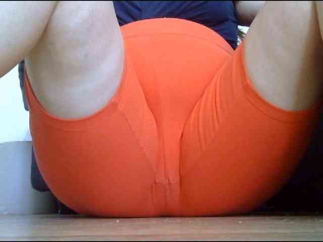 YourDesire36 webcam