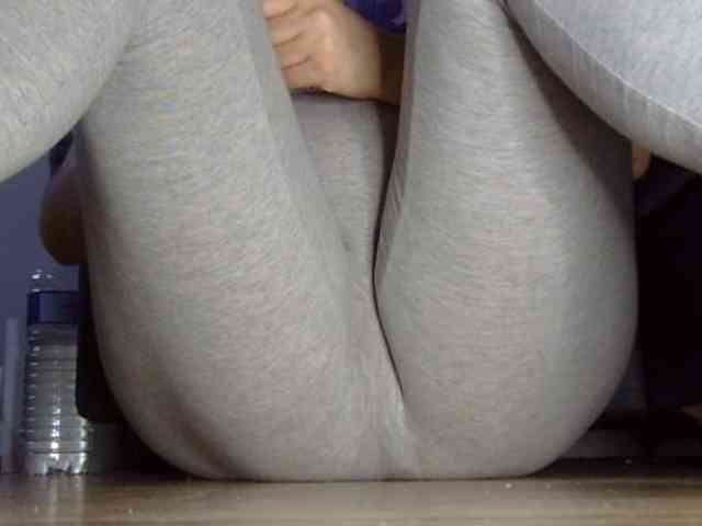 YourDesire36 webcam