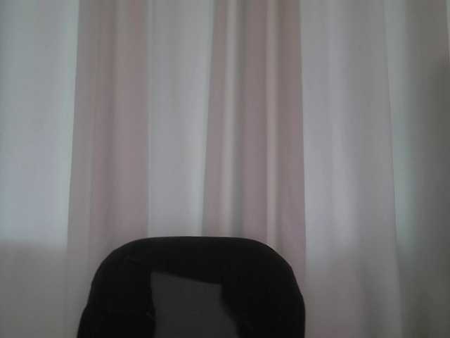 Soooobad Live Cam and Statistics on UnifiedCams