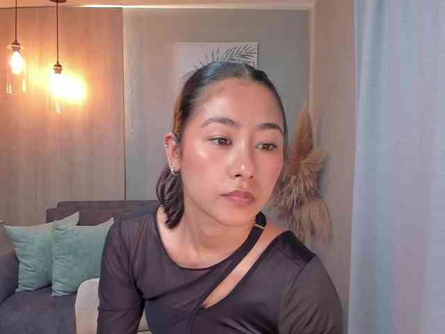 Sadashi1 webcam