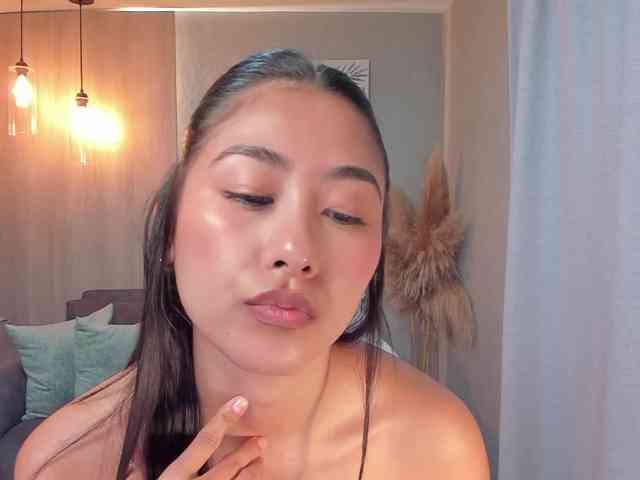 Sadashi1 webcam