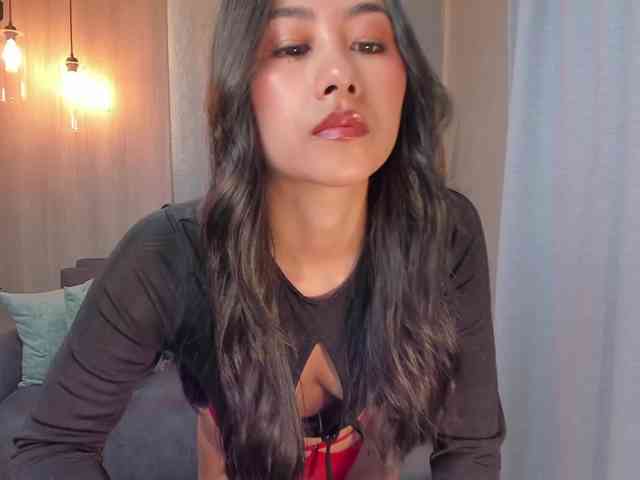 Sadashi1 webcam