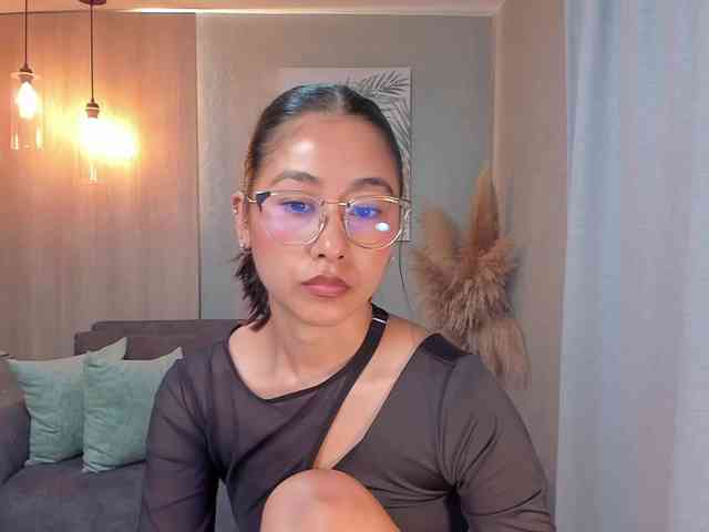 Sadashi1 webcam