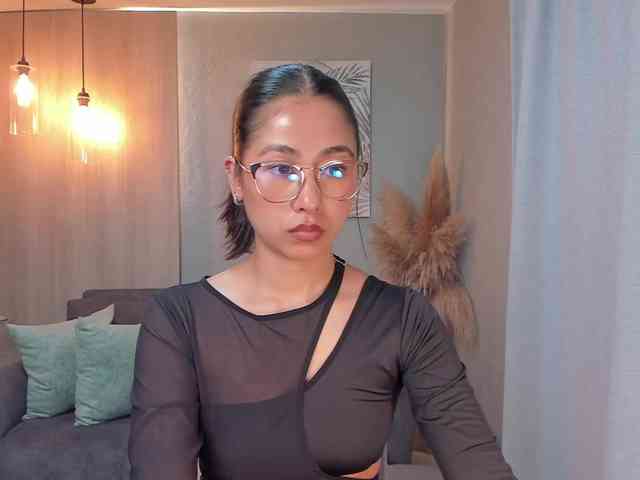 Sadashi1 webcam