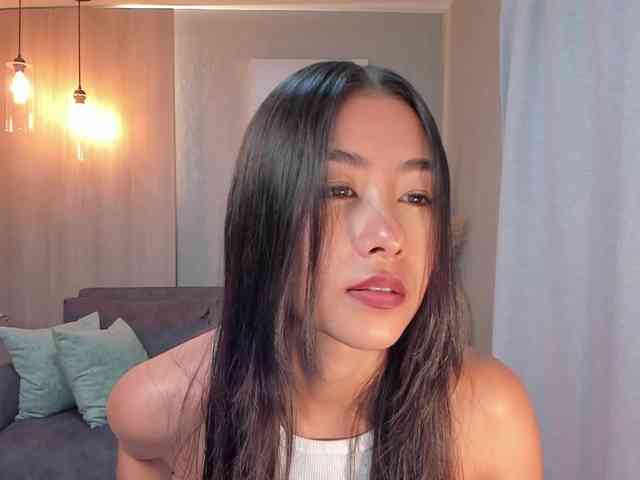 Sadashi1 webcam