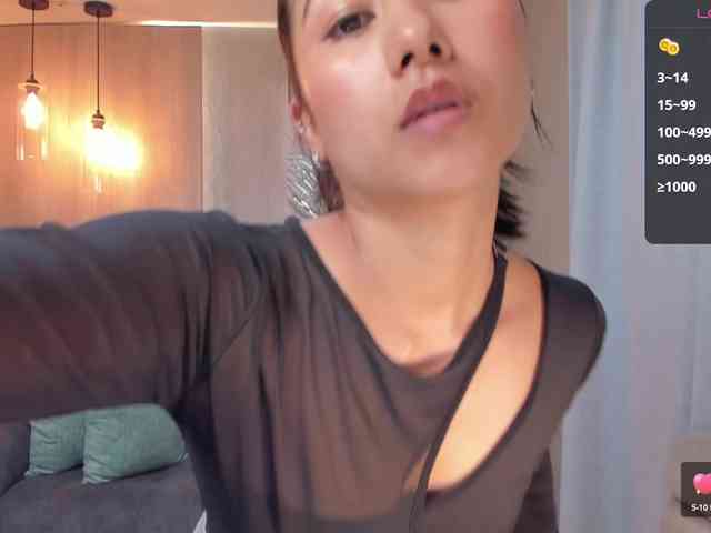 Sadashi1 webcam
